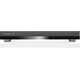 Усилитель Bowers & Wilkins CDA-16, изображение 5