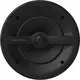 Встраиваемая акустика Bowers & Wilkins Marine 8