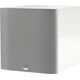 Сабвуфер Bowers & Wilkins ASW610XP Matte White, Цвет: Matte White, изображение 2