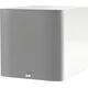 Сабвуфер Bowers & Wilkins ASW610XP Matte White, Цвет: Matte White, изображение 2