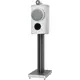Полочная акустика Bowers & Wilkins 805 D4 White, Цвет: White, изображение 7