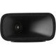 Саундбар Harman Kardon Citation Multibeam 700 Black, Цвет: Black, изображение 3