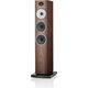 Напольная акустика Bowers & Wilkins 704 S3 Mocha, Цвет: Mocha, изображение 2