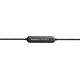 Наушники Harman Kardon FLY BT, изображение 3
