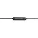 Наушники Harman Kardon FLY BT, изображение 3