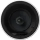 Встраиваемая акустика Bowers & Wilkins CCM664