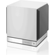 Сабвуфер Bowers & Wilkins DB3D White, Цвет: White, изображение 2