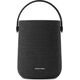Акустическая система Harman Kardon Citation 200 Black, Цвет: Black, изображение 2