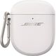 Чехол для беспроводной зарядки Bose White, Цвет: White, изображение 2