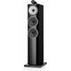 Напольная акустика Bowers & Wilkins 703 S3 Gloss Black, Цвет: Gloss Black, изображение 2