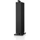 Напольная акустика Bowers & Wilkins 702 S3 Satin Gloss Black, Цвет: Gloss Black, изображение 3