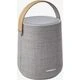 Акустическая система Harman Kardon Citation 200 Grey, Цвет: Gray