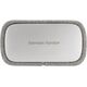 Саундбар Harman Kardon Citation Bar Grey, Цвет: Gray, изображение 4