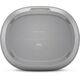 Сабвуфер Harman Kardon Citation Sub Gray, Цвет: Gray, изображение 5