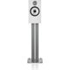 Полочная акустика Bowers & Wilkins 606 S3 Oak, Цвет: Oak, изображение 4