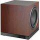 Сабвуфер Bowers & Wilkins DB3D Rosenut, Цвет: Rosenut