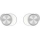 Наушники Bowers & Wilkins Pi7 S2 White, Цвет: White, изображение 3
