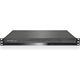 Усилитель Bowers & Wilkins CDA-16, изображение 4