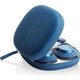 Наушники Bowers & Wilkins Px7 S2 Blue, Цвет: Blue, изображение 4