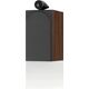 Полочная акустика Bowers & Wilkins 705 S3 Mocha, Цвет: Mocha, изображение 2