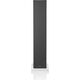 Напольная акустика Bowers & Wilkins 603 S3 White, Цвет: White, изображение 4