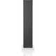 Напольная акустика Bowers & Wilkins 603 S3 White, Цвет: White, изображение 4