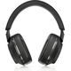 Наушники Bowers & Wilkins Px7 S2 Black, Цвет: Black, изображение 2