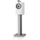 Полочная акустика Bowers & Wilkins 705 S3 Satin White, Цвет: Satin White, изображение 4
