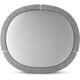 Беспроводная акустика Harman Kardon Citation Tower Grey, Цвет: Gray, изображение 5