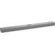 Саундбар Harman Kardon Citation Bar Grey, Цвет: Gray
