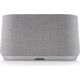 Портативная колонка Harman Kardon Citation 500, Цвет: Gray, изображение 3