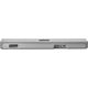 Саундбар Harman Kardon Citation Multibeam 700 Gray, Цвет: Gray, изображение 2