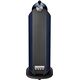 Напольная акустика Bowers & Wilkins 801 D4 Signature Blue, Цвет: Blue, изображение 4