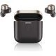 Наушники Bowers & Wilkins Pi7 Charcoal, Цвет: Charcoal, изображение 2