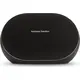 Портативная колонка Harman Kardon Omni 20 Plus, изображение 2