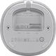 Акустическая система Harman Kardon Citation ONE Grey, Цвет: Gray, изображение 3