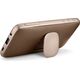 Портативная колонка Harman Kardon Esquire Mini 2 Brown, Цвет: Brown, изображение 2