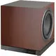 Сабвуфер Bowers & Wilkins DB1D Rosenut, Цвет: Rosenut