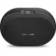Портативная колонка Harman Kardon Omni 20 Plus, изображение 4