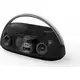 Портативная колонка Harman Kardon Go + Play 3, изображение 3