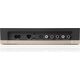 Проигрыватель Bowers & Wilkins Formation Audio, изображение 5