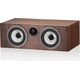 Центральный канал Bowers & Wilkins HTM72 S3 Mocha, Цвет: Mocha, изображение 2