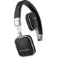 Наушники Harman Kardon SOHO Black, Цвет: Black, изображение 2
