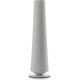 Беспроводная акустика Harman Kardon Citation Tower Grey, Цвет: Gray, изображение 2