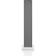 Напольная акустика Bowers & Wilkins 704 S3 Satin White, Цвет: Satin White, изображение 3
