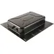 Короб Bowers & Wilkins Back Box 6C, изображение 2