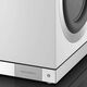 Сабвуфер Bowers & Wilkins DB2D White, Цвет: White, изображение 3