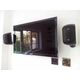 Полочная акустика Bowers & Wilkins M-1 Black, Цвет: Black, изображение 4