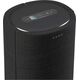 Беспроводная акустика Harman Kardon Citation Tower Black, Цвет: Black, изображение 3