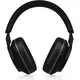 Наушники Bowers & Wilkins Px7 S2e Black, Цвет: Black, изображение 3